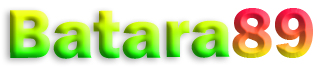 BATARA89